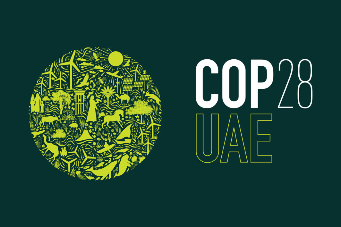 COP28: A Call for Revolutionary Thinking and Inventions in Climate Change Solutions