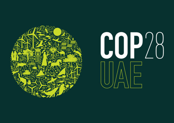 COP28: A Call for Revolutionary Thinking and Inventions in Climate Change Solutions